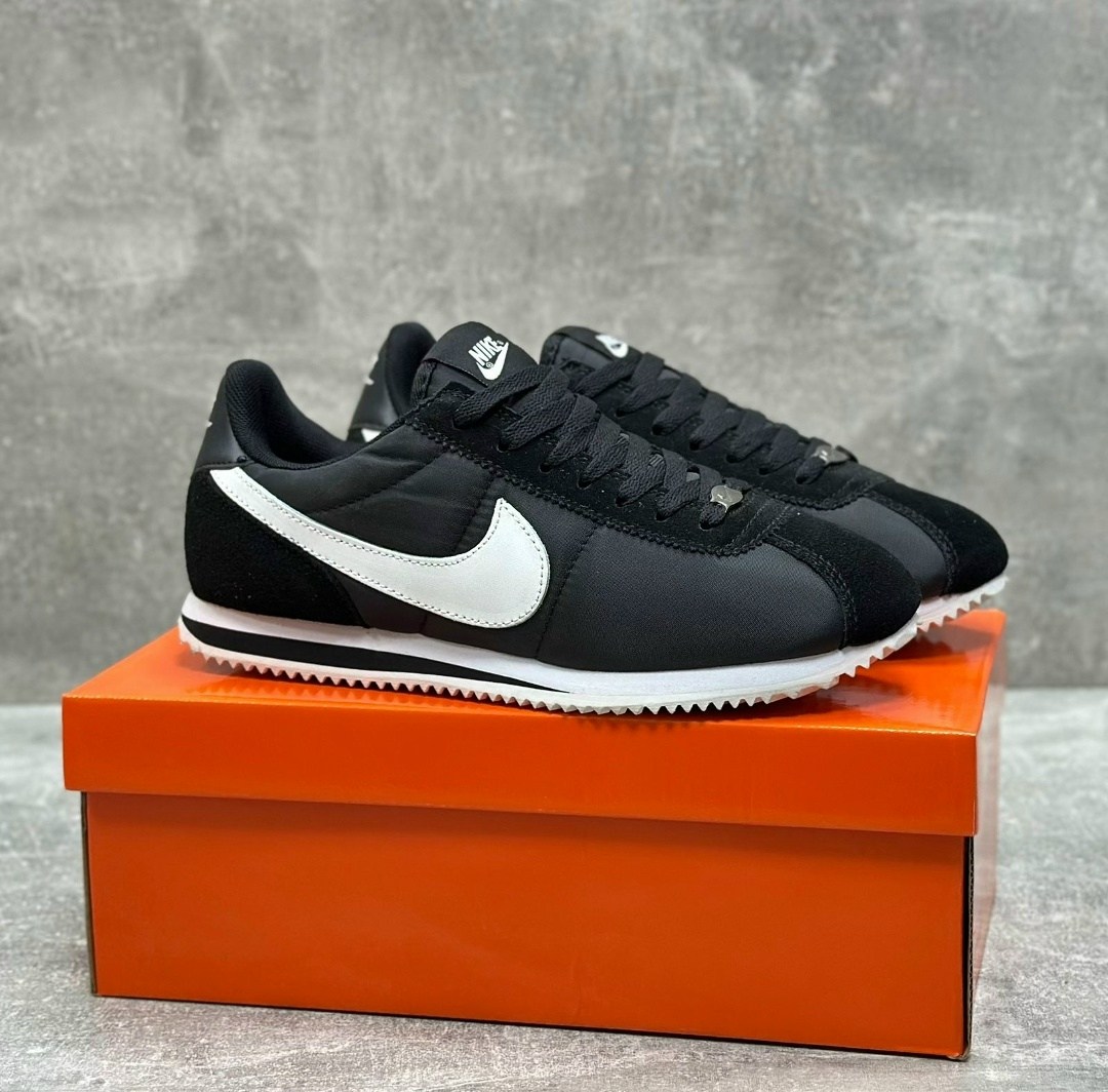 nike cortez classic,мужские кроссовки nike cortez classic,кроссовки nike cortez,кроссовки nike cortez мужские,кроссовки nike classic cortez