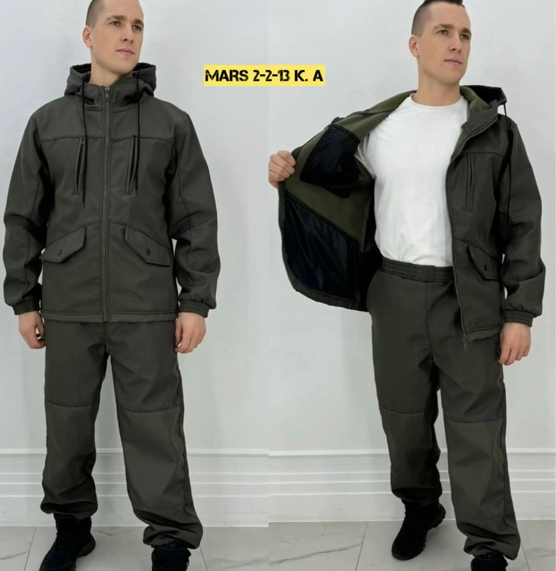 костюм демисезонный,костюм рыболовный демисезонный катран,костюм демисезонный тактический,мембранный костюм для рыбалки демисезонный,демисезонный костюм для рыбалки