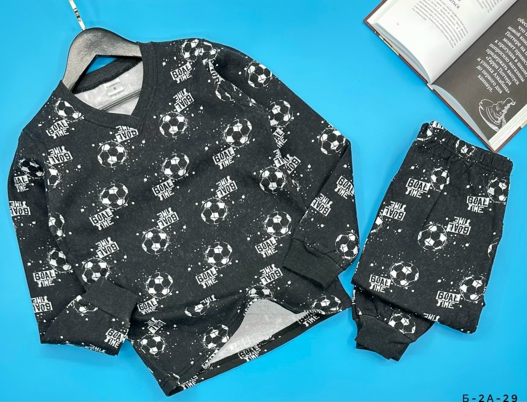 пижамы для мальчика,пижамы детские,пижама детская,пижама для мальчика с принтом,пижама домашний костюм