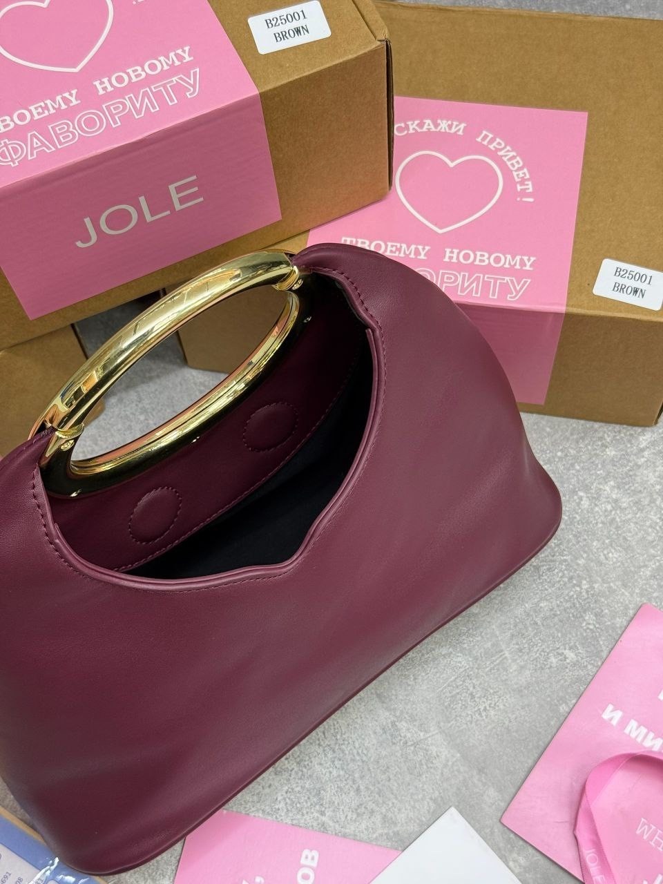 сумка,сумочка,сумки аксессуары,женский сумка,сумочка модная