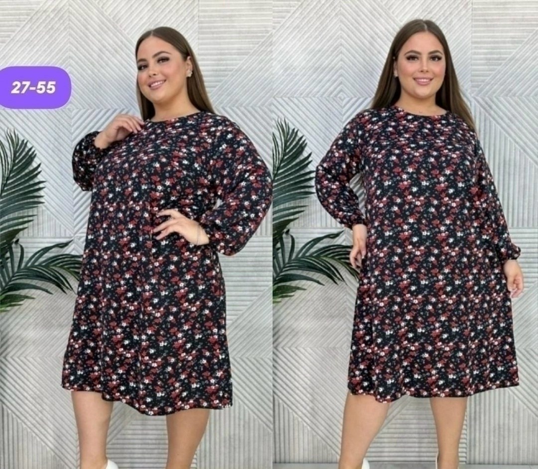 женское платье больших размеров,платье женская,платье большие размеры,нарядное платье,платье