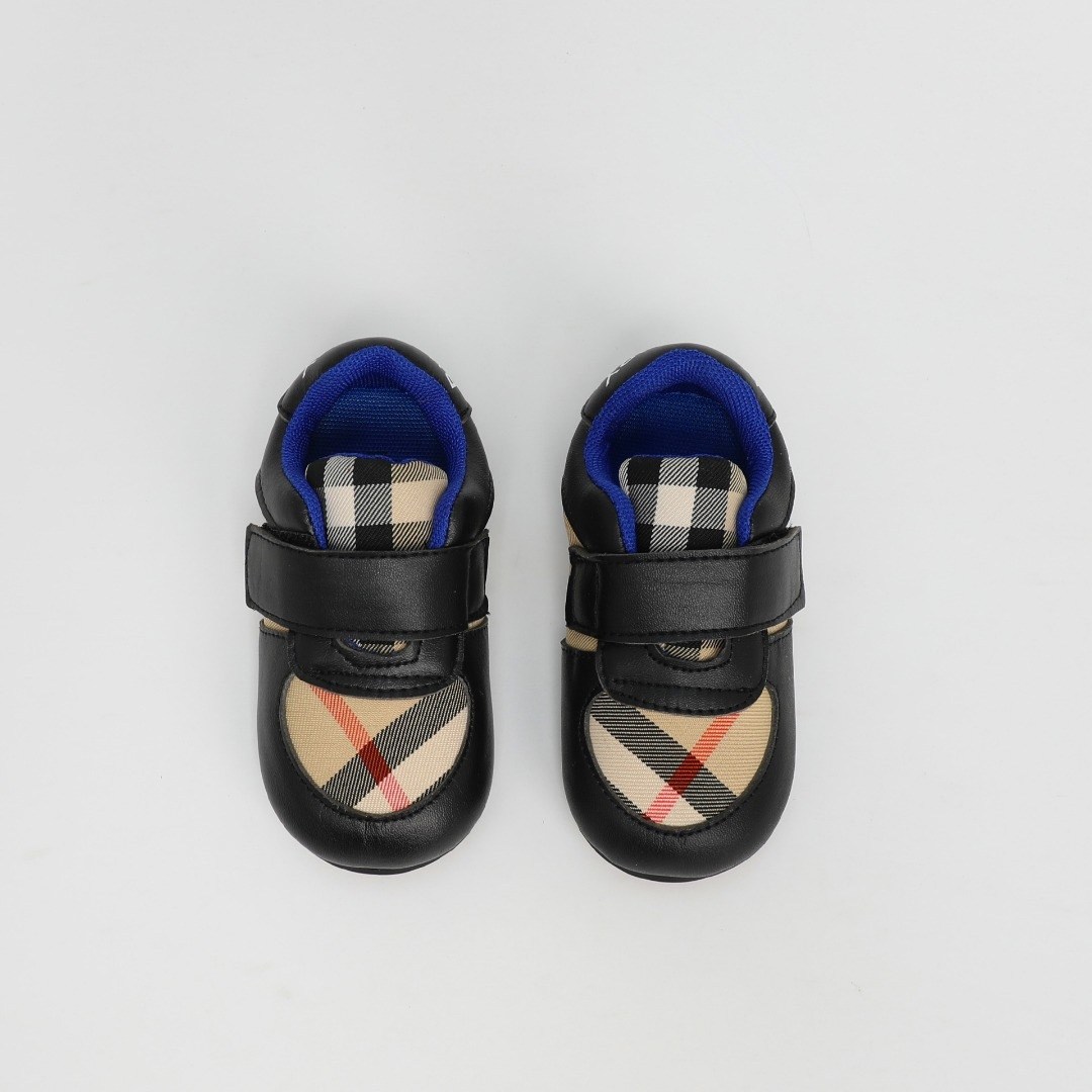 burberry baby,кеды берберри,детская , бербери,