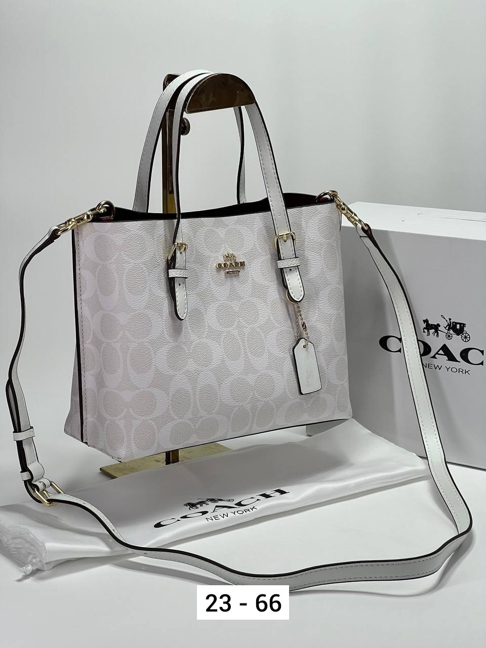 женская сумка coach,сумка,coach сумка,женский сумки,сумка тоут coach