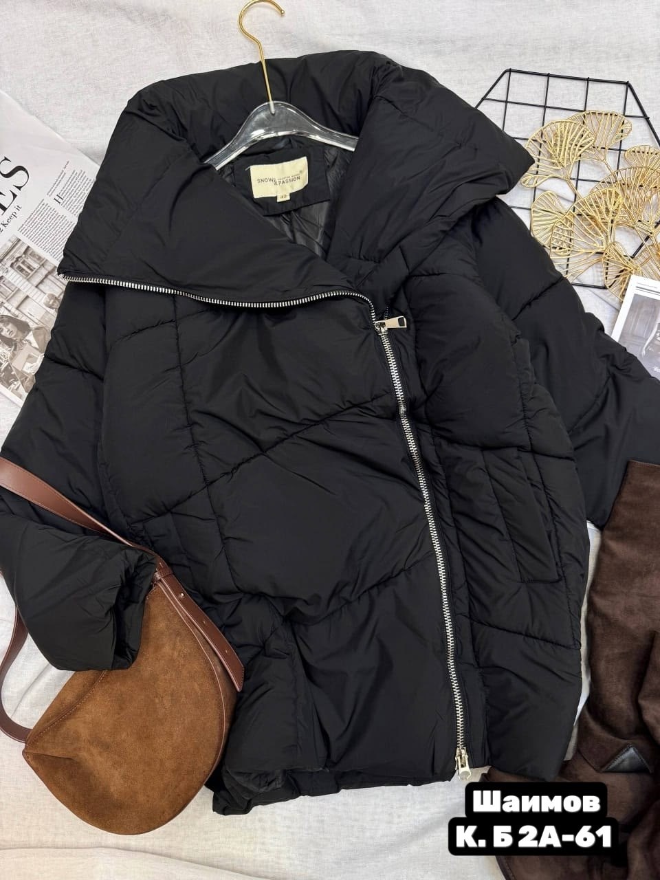 куртка женская,куртка,куртка женская демисезонная,куртка пуховик,куртка демисезонная