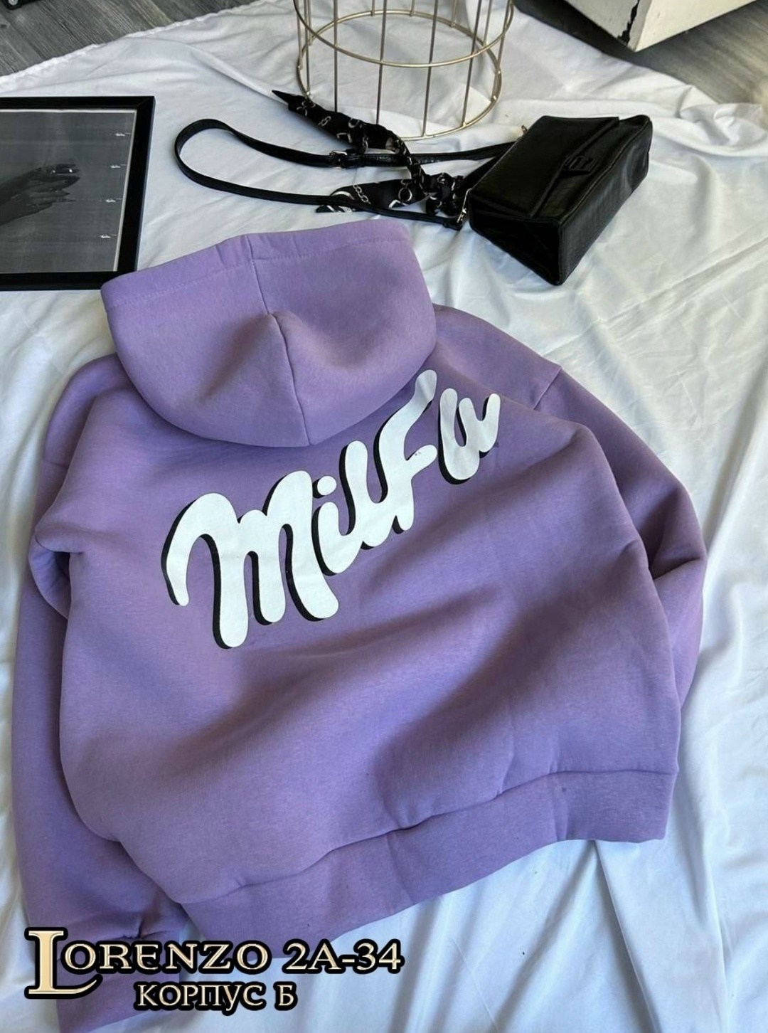 толстовки худи,худи на флисе,толстовки фиолетовый,модная толстовка,женское толстовка