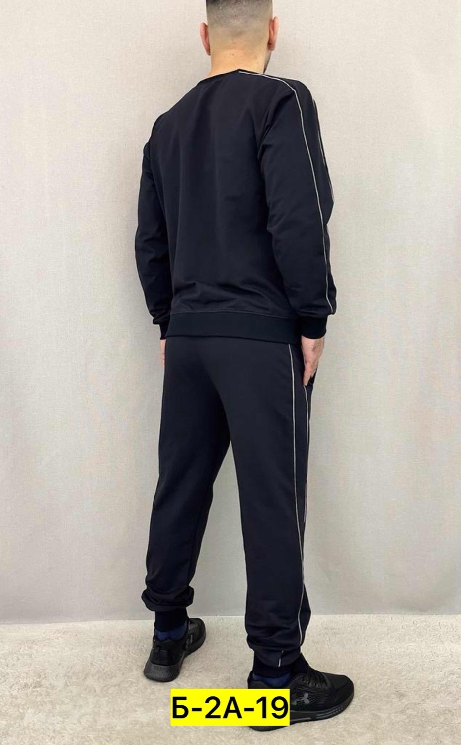 спортивные костюм,костюм спортивный мужской nike,мужские спортивные костюмы,спорт костюм,спортивный костюм мужской спортивный костюм