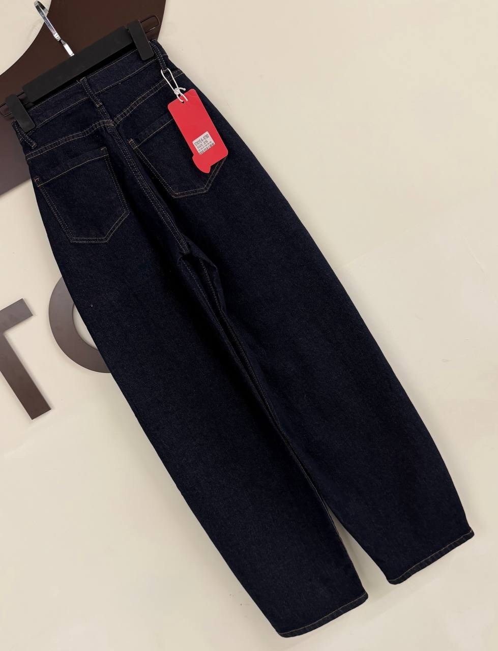 широкие джинсы,джинсы повседневные,джинсы широкие женские,женские джинсы,модные джинсы