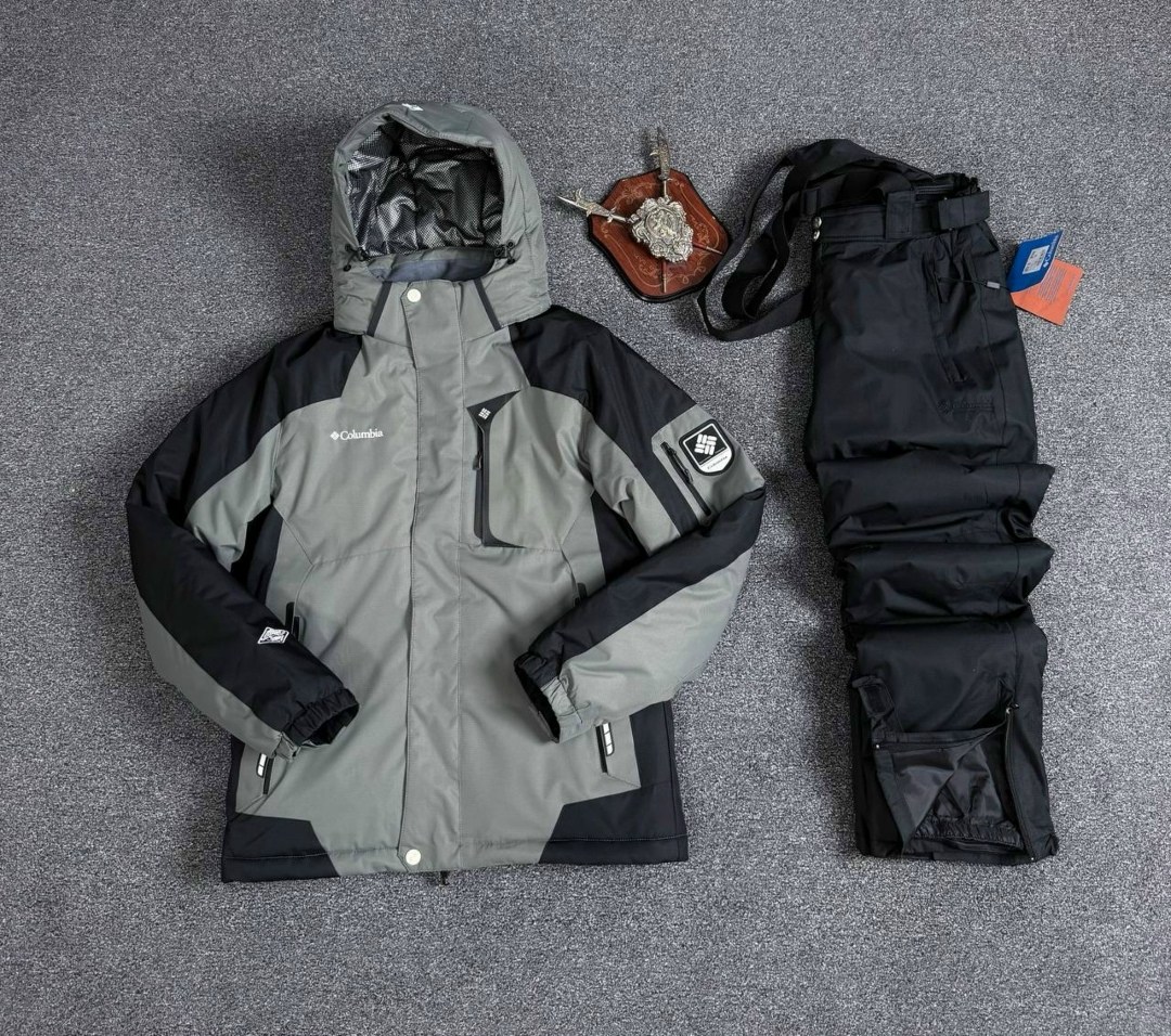 костюм горнолыжный мужской columbia,костюм горнолыжный columbia,мужские горнолыжные куртки columbia,зимний горнолыжный костюм,костюмы горнолыжные