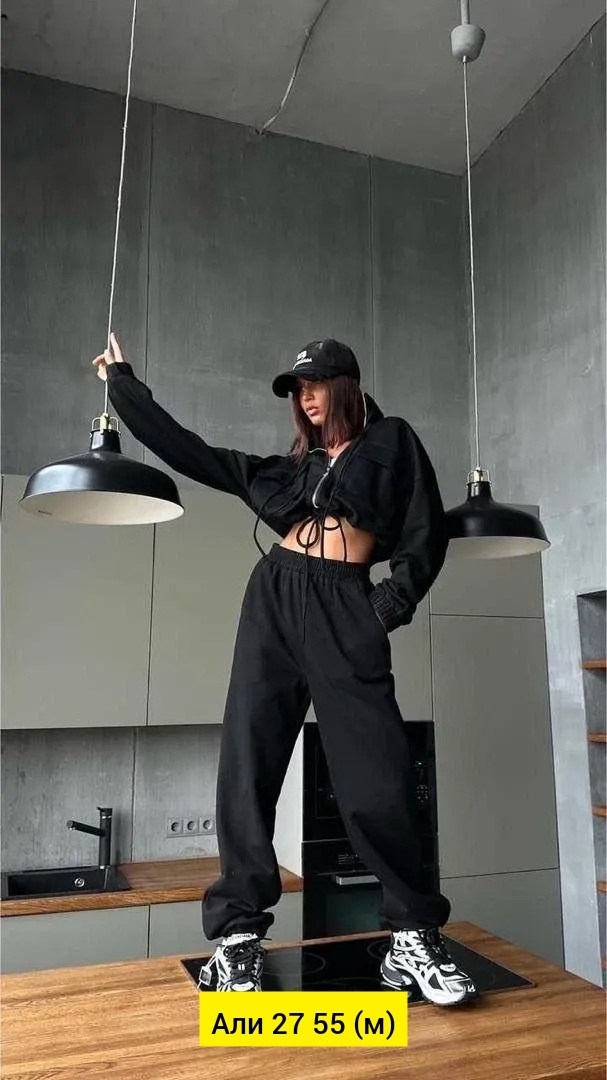 cпортивный костюм женский на флисе,спортивные костюмы,костюмы спортивные женские,стильные костюмы,повседневный костюм