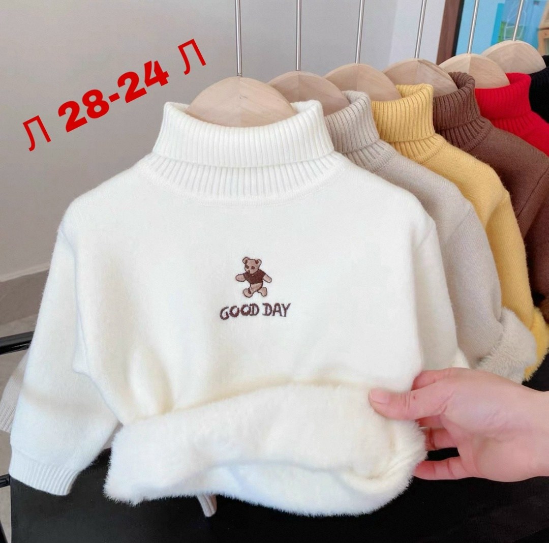 свитер для девочек,детский свитер,свитер для девушек,кофта свитер для девочки,детская кофта