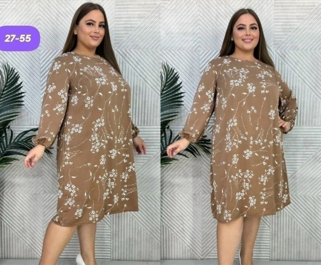 женское платье больших размеров,платье женская,платье большие размеры,нарядное платье,платье