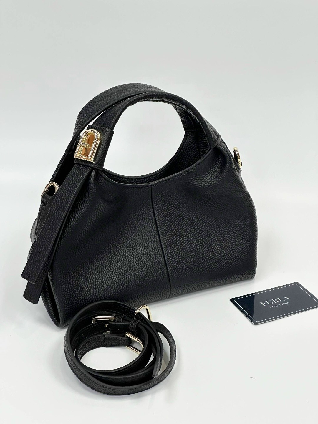 сумка,женский сумка,бежевая сумка,сумка фурла,сумка furla