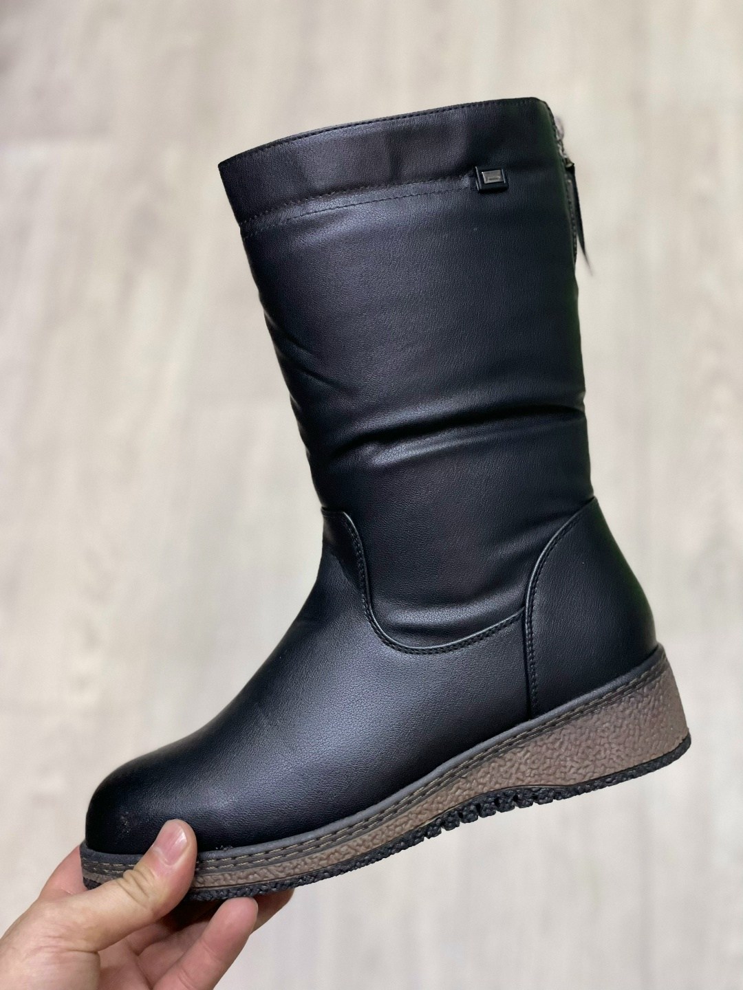 ,сапоги женские зимние,женские сапоги,сапоги зимние, женская