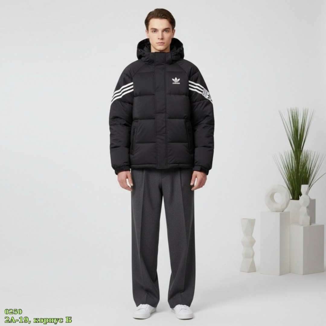 мужские пуховики adidas,пуховик адидас двухсторонний,мужской пуховик adidas originals,пуховик мужской adidas down regen puff,пуховик adidas