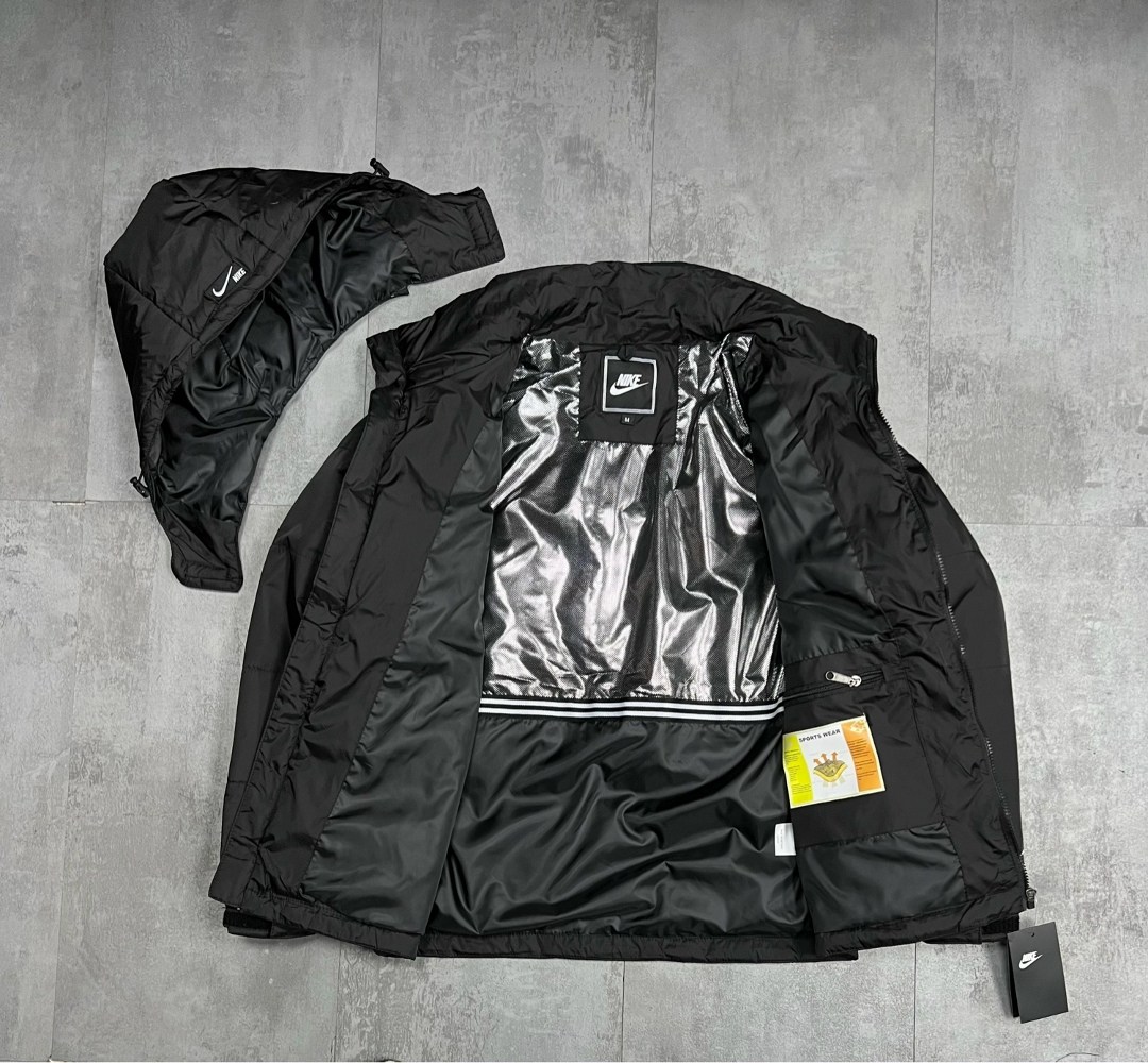 куртка демисезонная nike,демисезонная куртка,куртка демисезонная мужская,куртка,куртка мужской