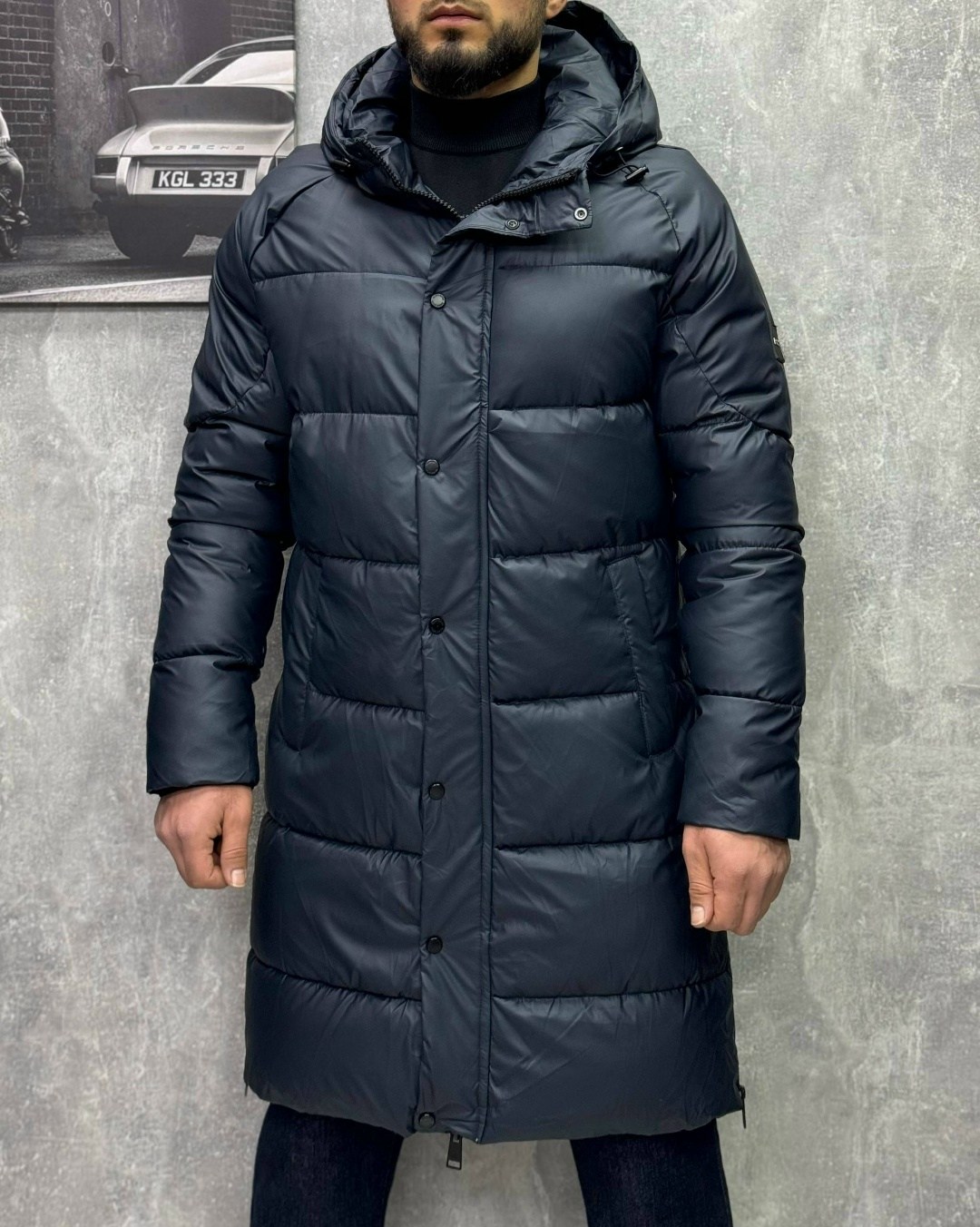 куртки мужские зимние удлиненные,мужская зимняя куртка,пуховики мужские,куртка зимняя,удлиненная куртка зимняя