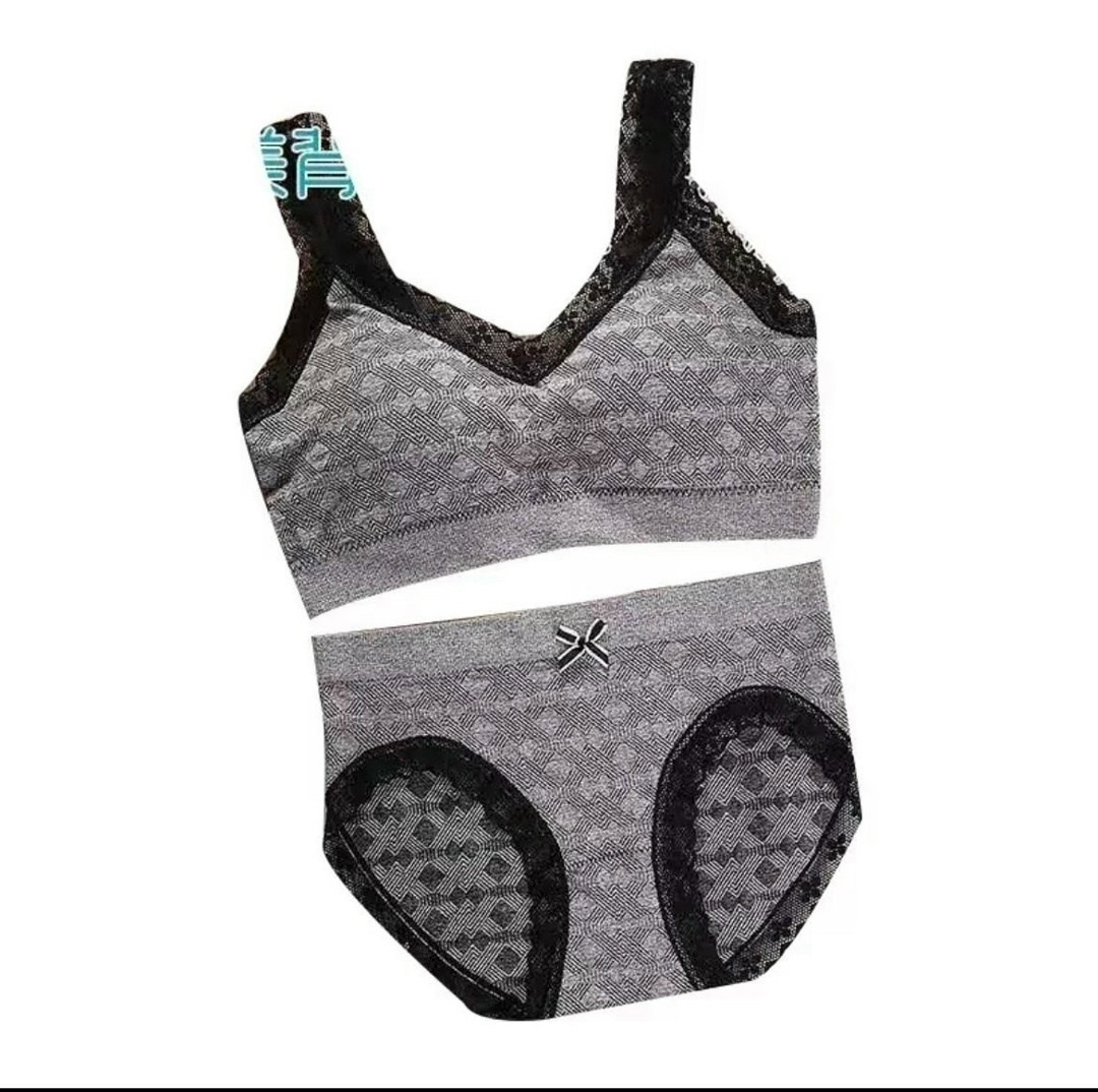 нижнее белье женский комплект,бюстгальтер женское нижнее белье,бюстгальтер топ,нижнее белье женский,топ нижнее белье