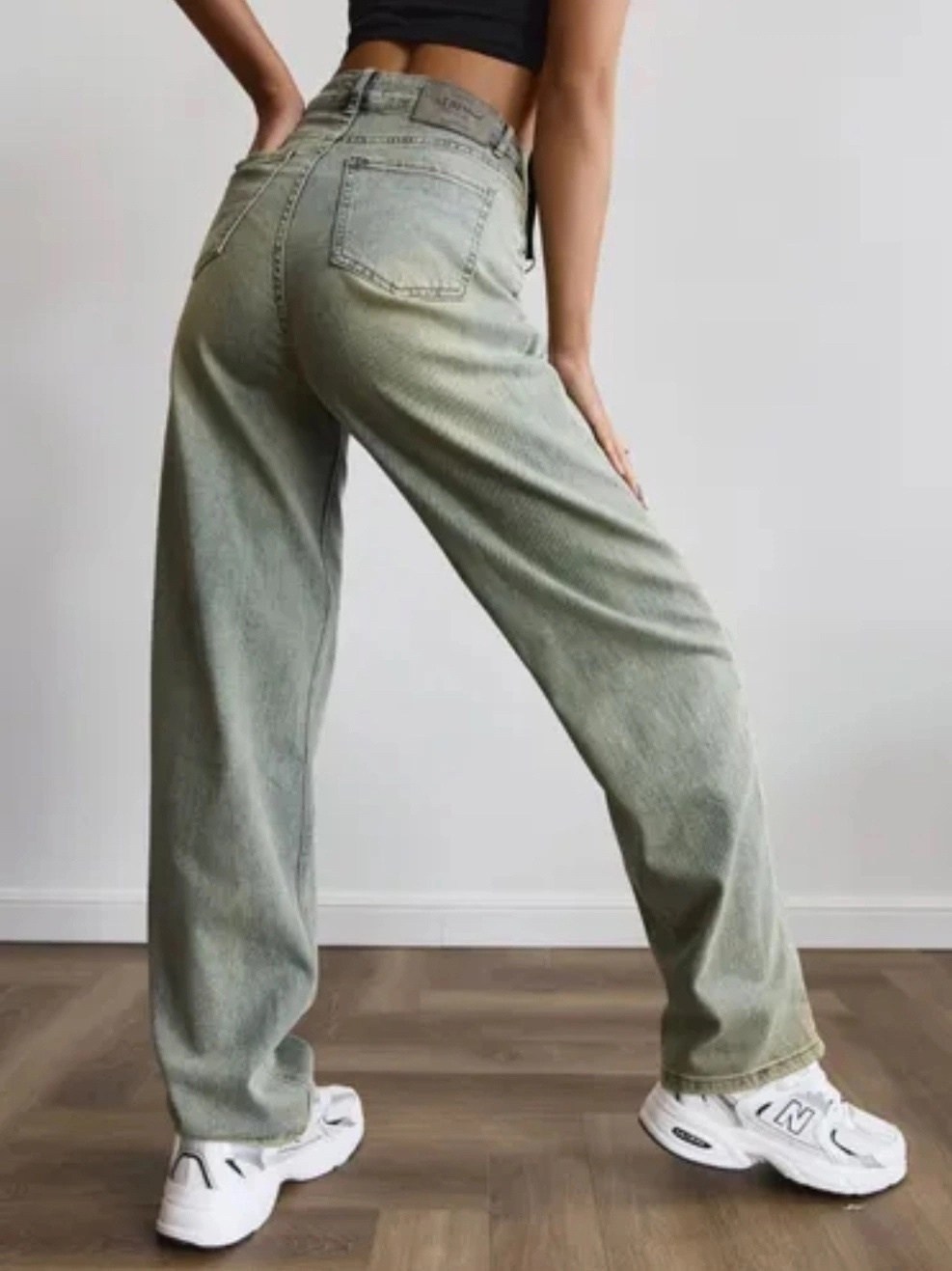 джинсы широкие,джинсы брюки,джинсы женские,женские джинсы широкие,модные джинсы