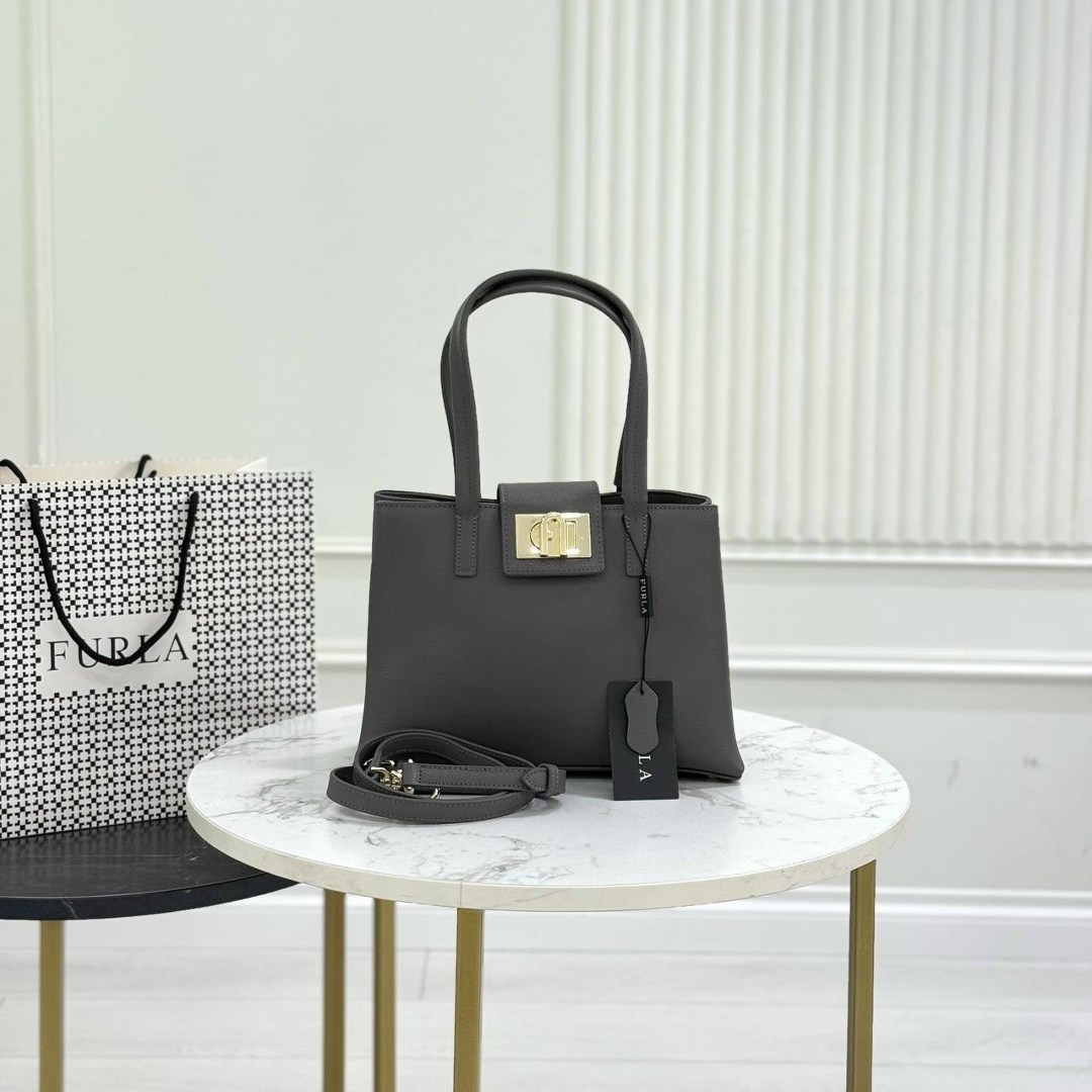 сумка женская furla,сумка furla,сумка фурла,сумка,сумка тоут furla