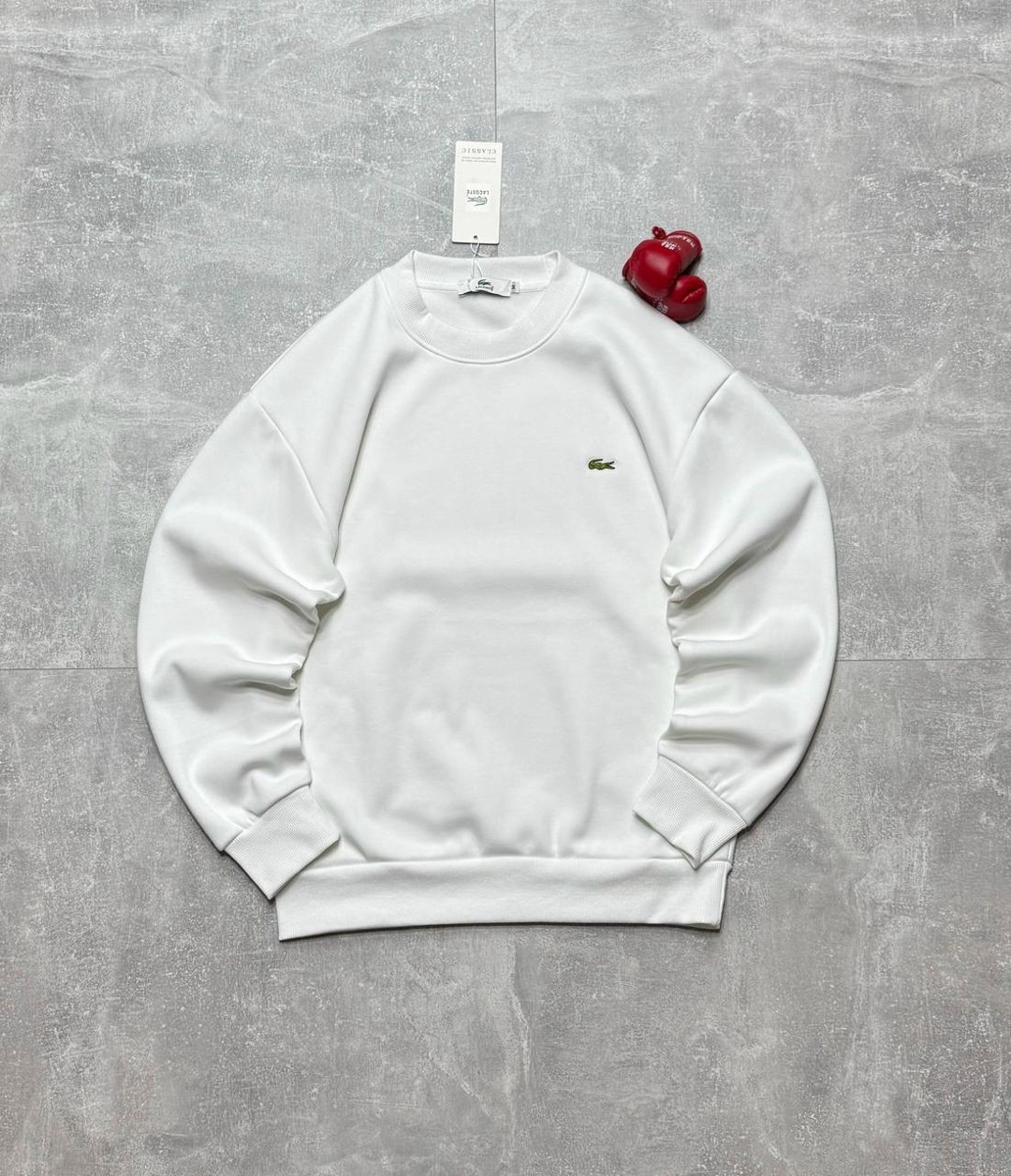 толстовка lacoste,свитшот lacoste,толстовка с логотипом lacoste,мужские толстовки lacoste,свитер lacoste