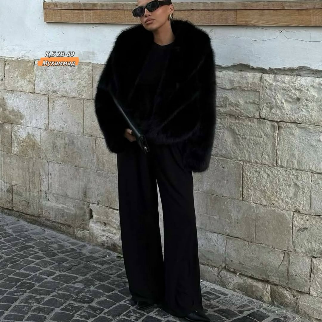 шуба белая,шубка,искусственная шуба,шубка белая,белая искусственная шуба