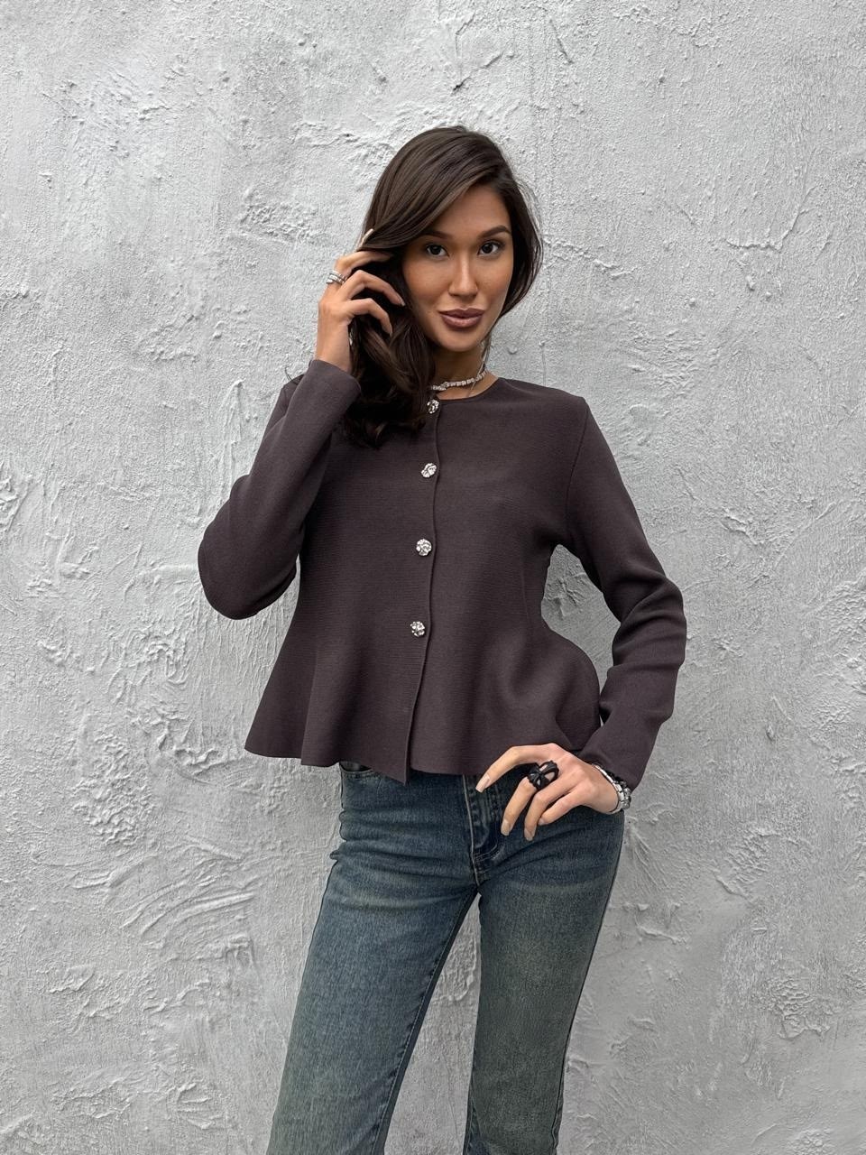 кардиган кофта,кардиган женский,кардиган на пуговицах,кардиган,кардиган вязаное