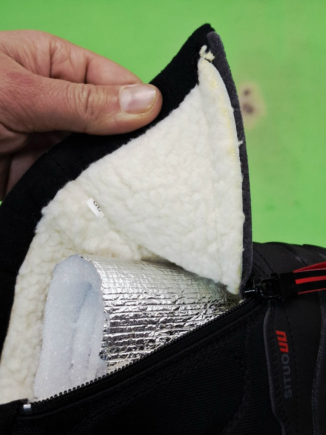 ,зимние сапоги, теплая, зимняя,зимние сапоги для рыбалки