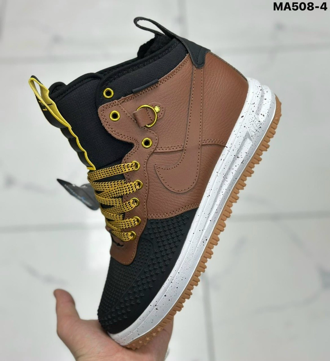 кроссовки nike lunar force 1 duckboot,nike lunar force 1 duckboot,nike air force 1 lunar duckboot,кроссовки nike lunar force 1,кроссовки зимние nike lunar force 1 duckboot