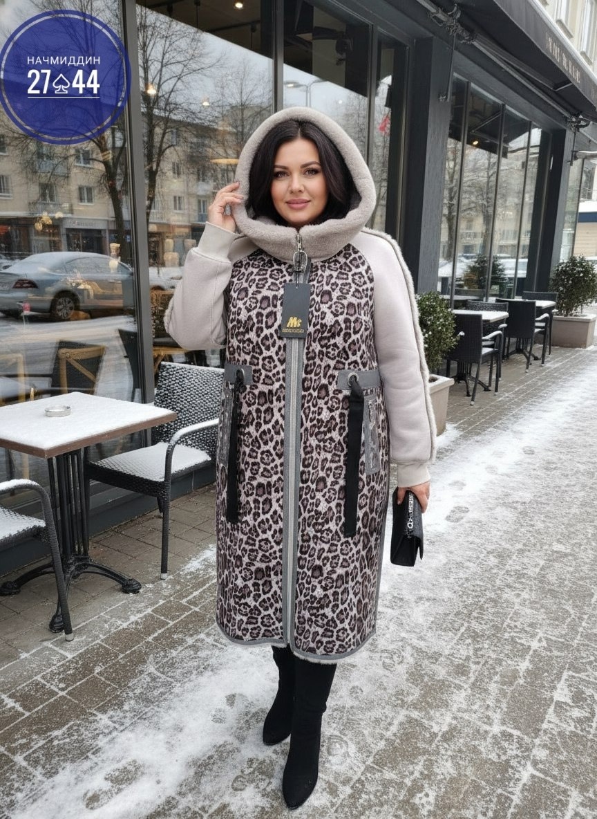 шуба женская,шуба из мутона,фасоны шуб,шуба из норки,норковые шубы