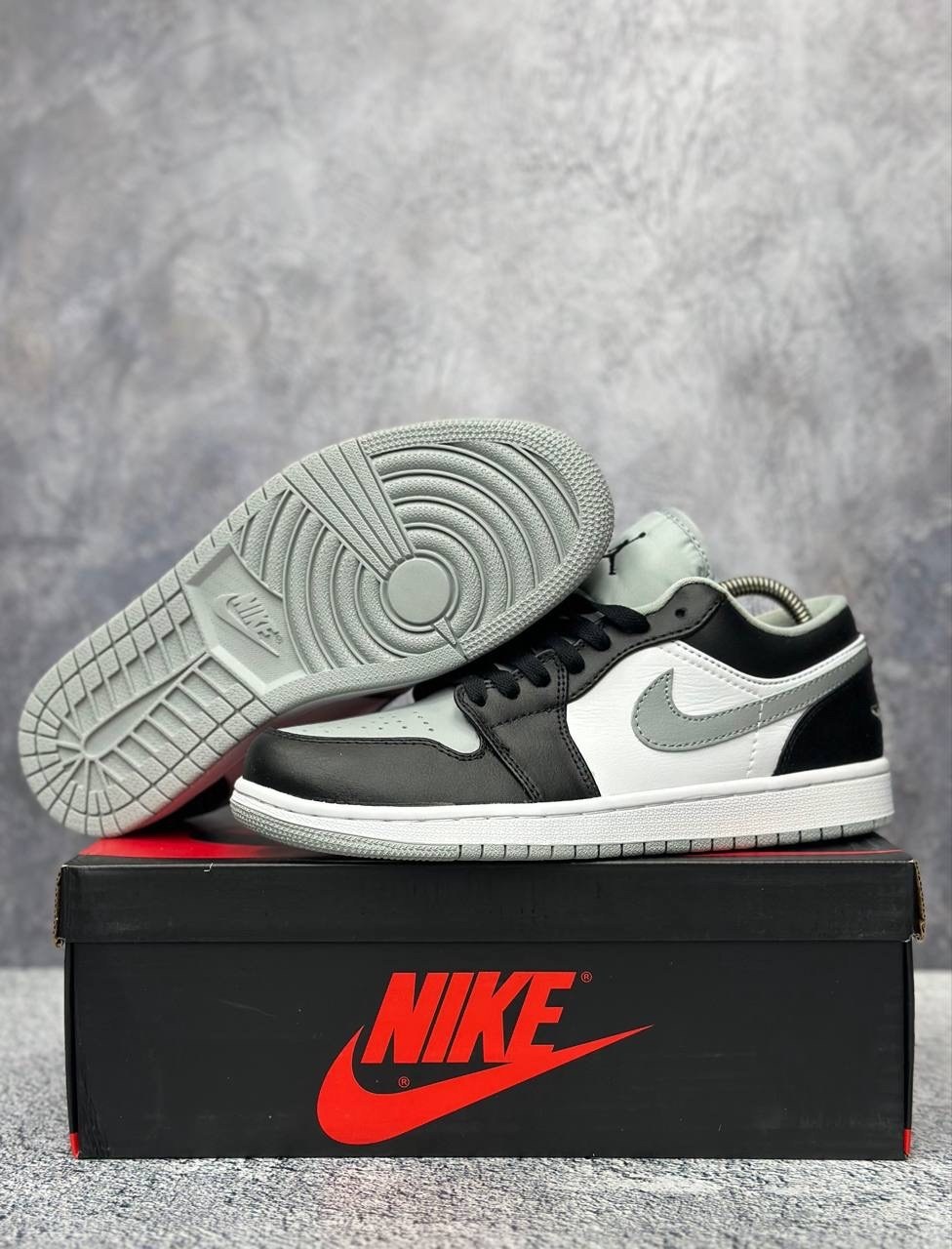 nike air jordan 1 low,кроссовки nike air jordan 1 low,кроссовки nike air jordan 1,air jordan 1 low,кроссовки