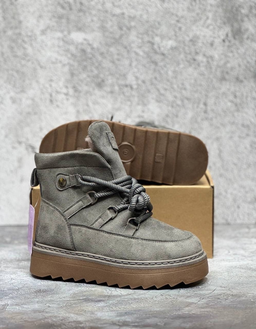 ,угги женские, женская, зимняя,женская зимняя