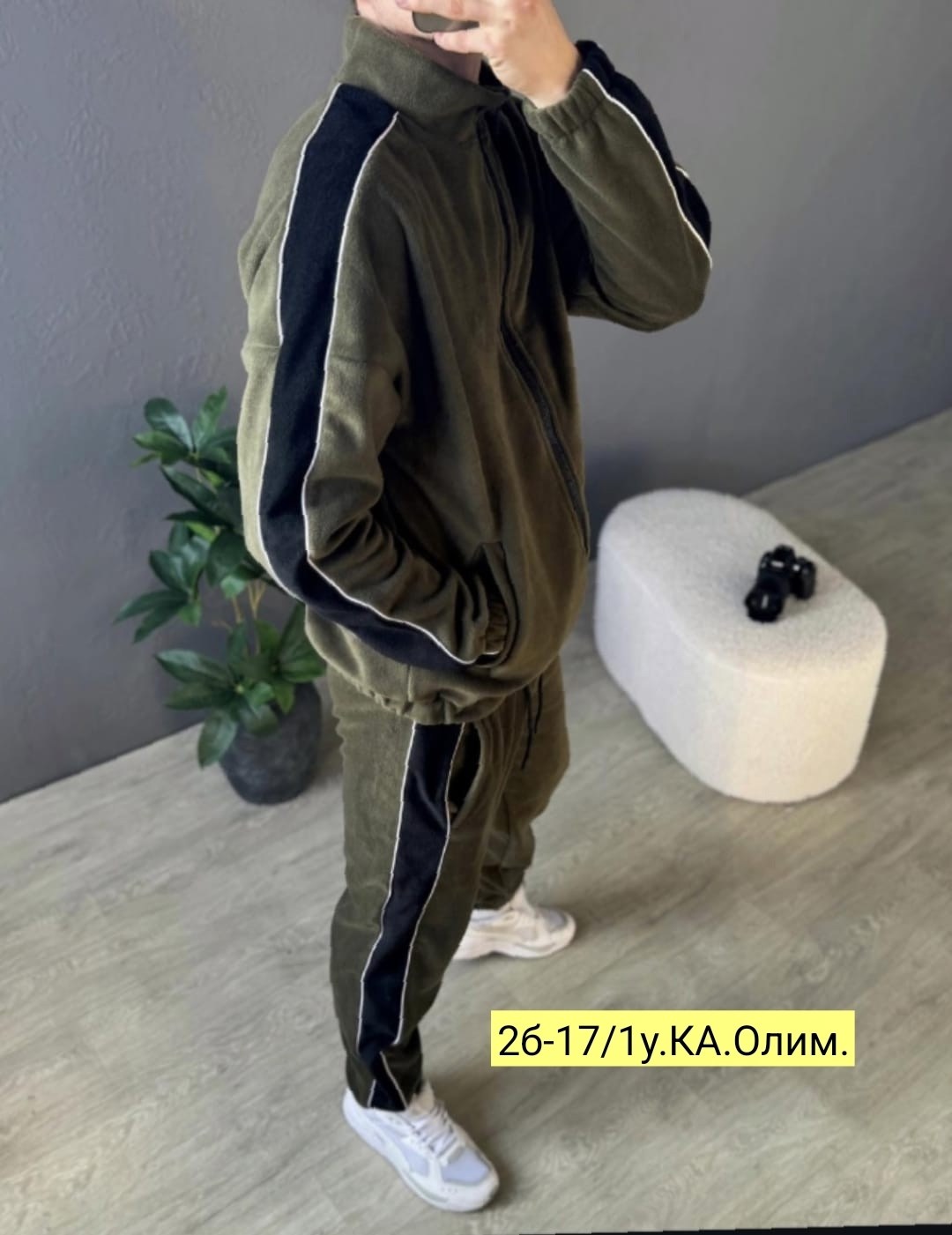 cпортивный костюм теплый,спортивные костюмы женские,спортивный велюровый костюм,спортивные костюмы на флисе,костюм велюровый