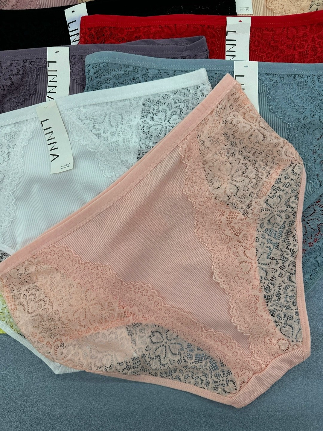 трусы женски,трусы женские 5 шт,трусы женские трусы,трусы женские хлопок,нижнее белье женский