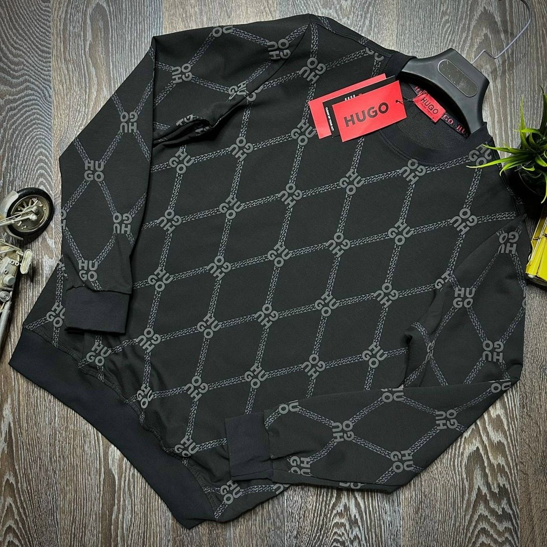 мужские свитера,мужские свитшоты,мужская кофта,кофта свитер,свитшот мужская