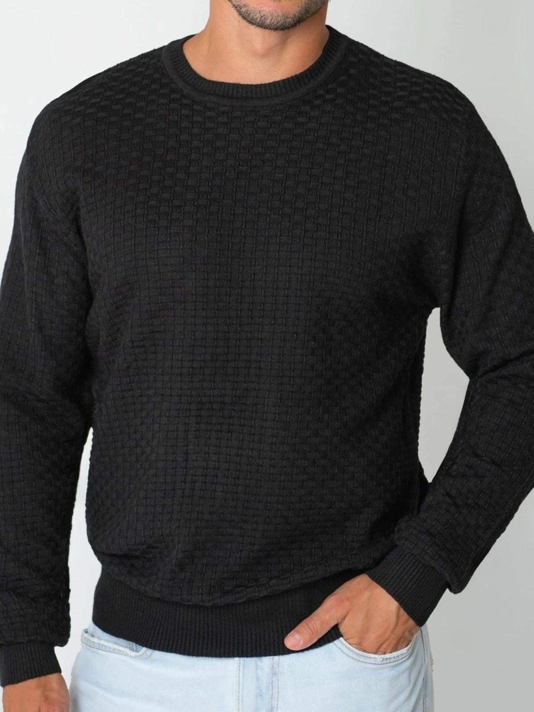 водолазка мужская с высоким горлом,мужская водолазка,водолазка теплая с горлом,водолазка,водолазка с горлом