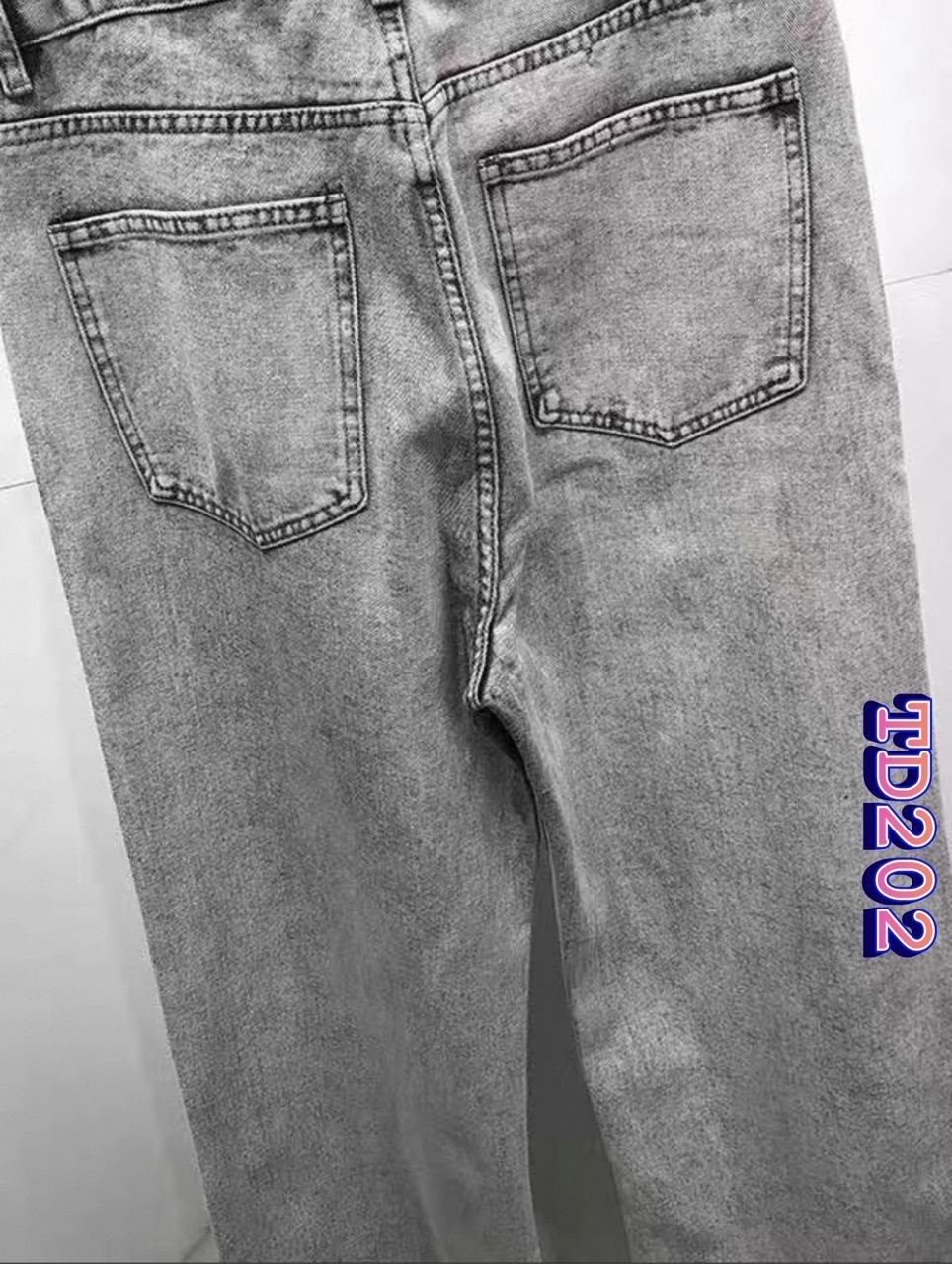 джинсы brunello cucinelli,женские джинсы,джинсы подростковые,модные джинсы,джинсы стильные