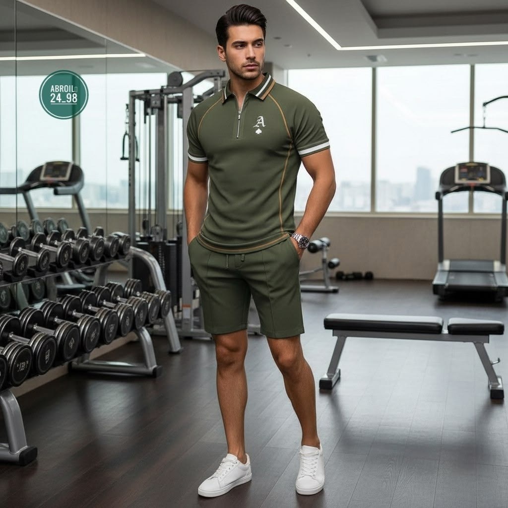 спортивные костюмы,мужская мода,мужские комплекты,мужской летний костюм,мужские костюмы