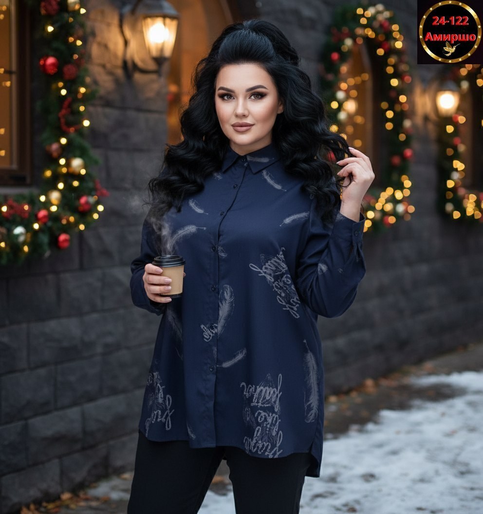 рубашка женская,женские блузки и рубашки,блузка женская,женская блуза,модные блузы