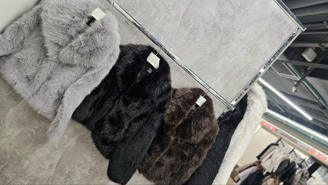 модная шуба,шуба стиль,меховая шуба,шубка,шуба короткая