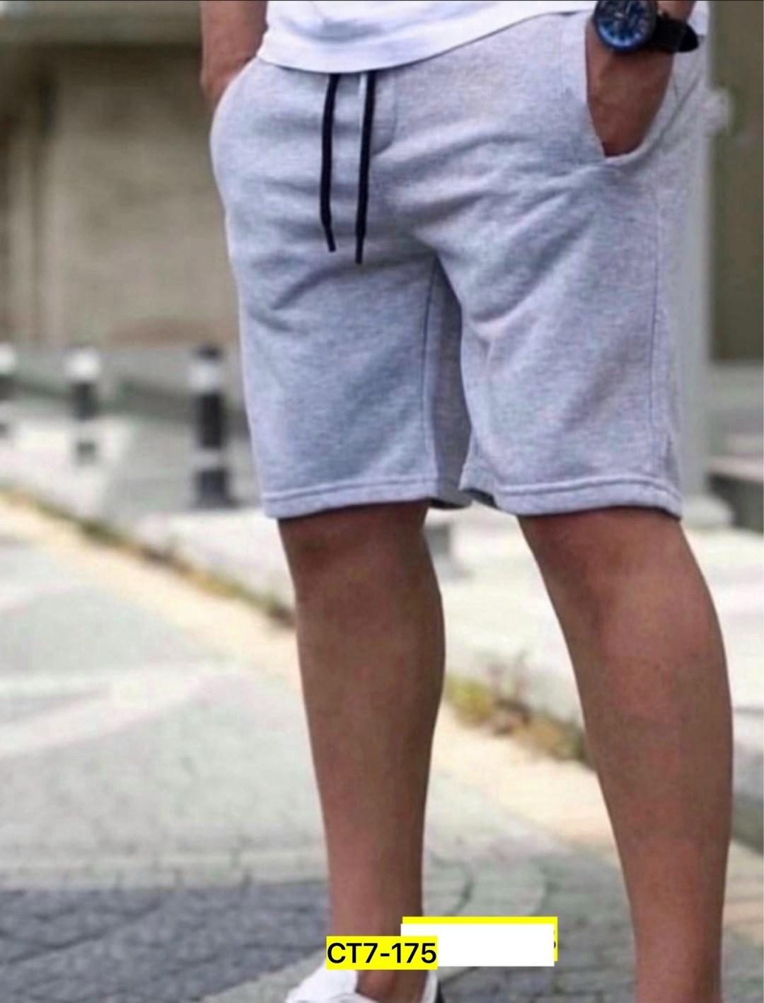 спортивные мужские шорты,шорты мужские ,шорты мужские,шорты для мужчин,мужские повседневные шорты