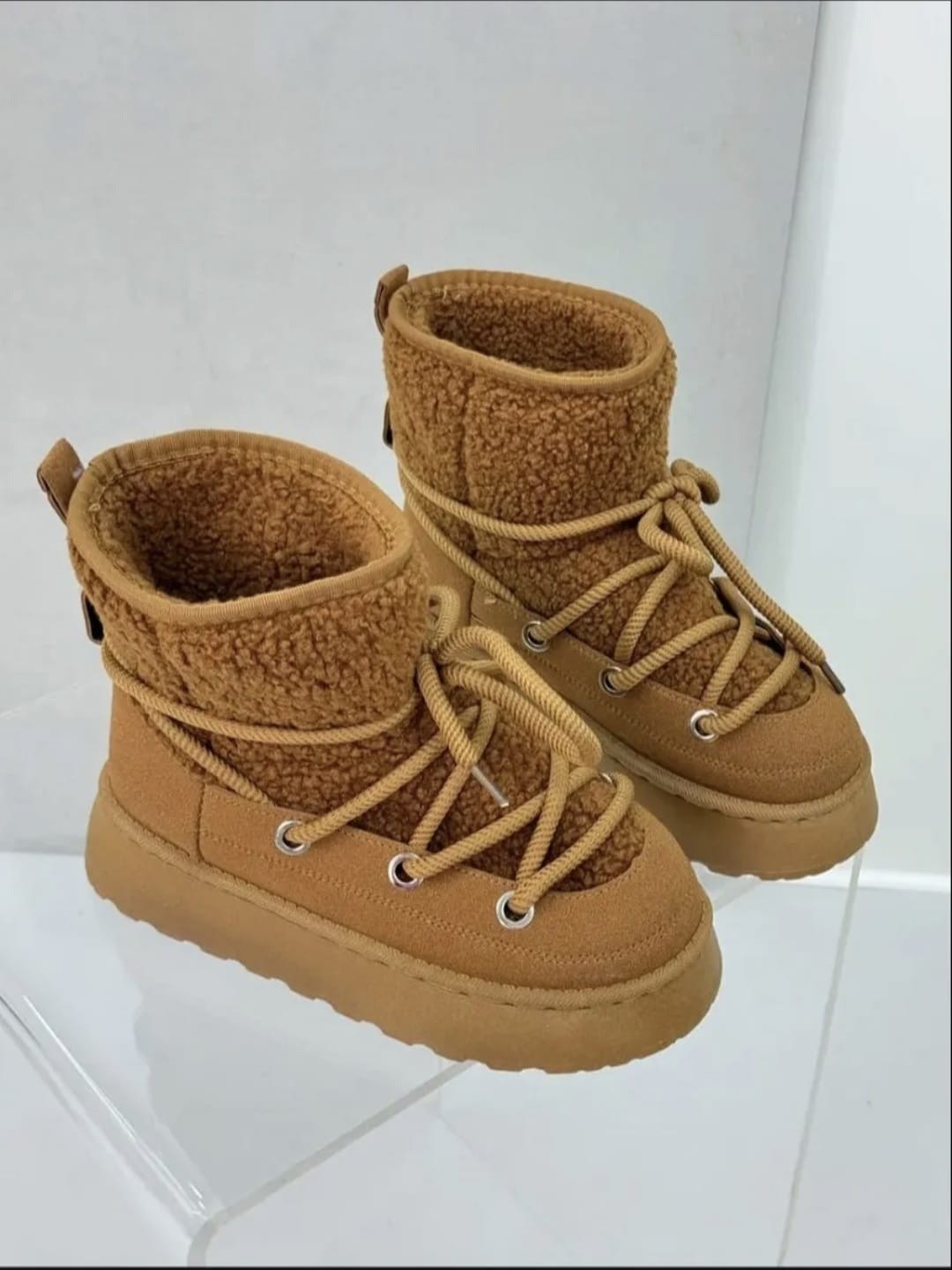 ,женские угги зимние,женские угги,угги зимние на платформе,зимние угги