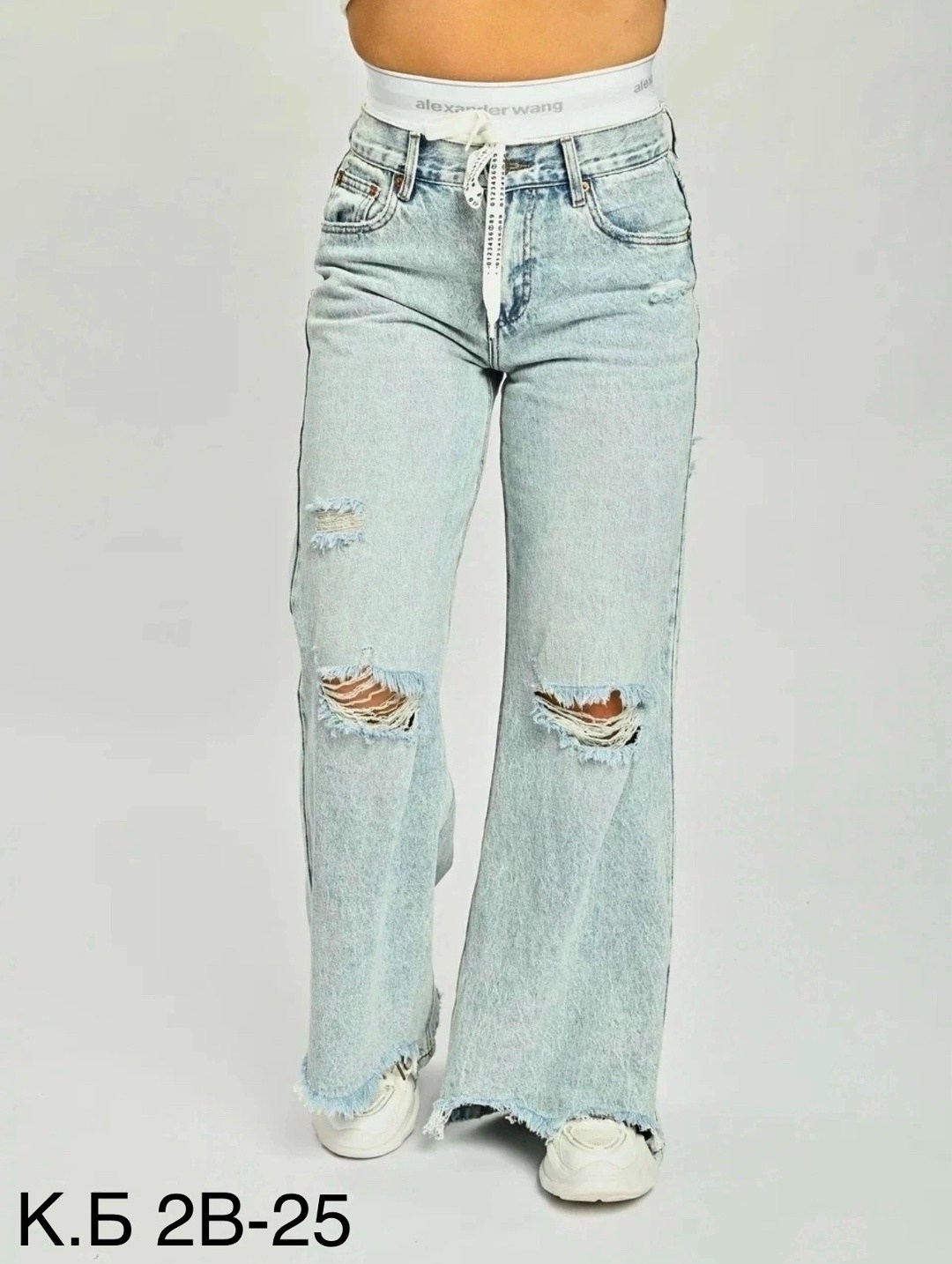 джинсы женские,голубые джинсы,рваные джинсы женские,рваные джинсы,стильные джинсы
