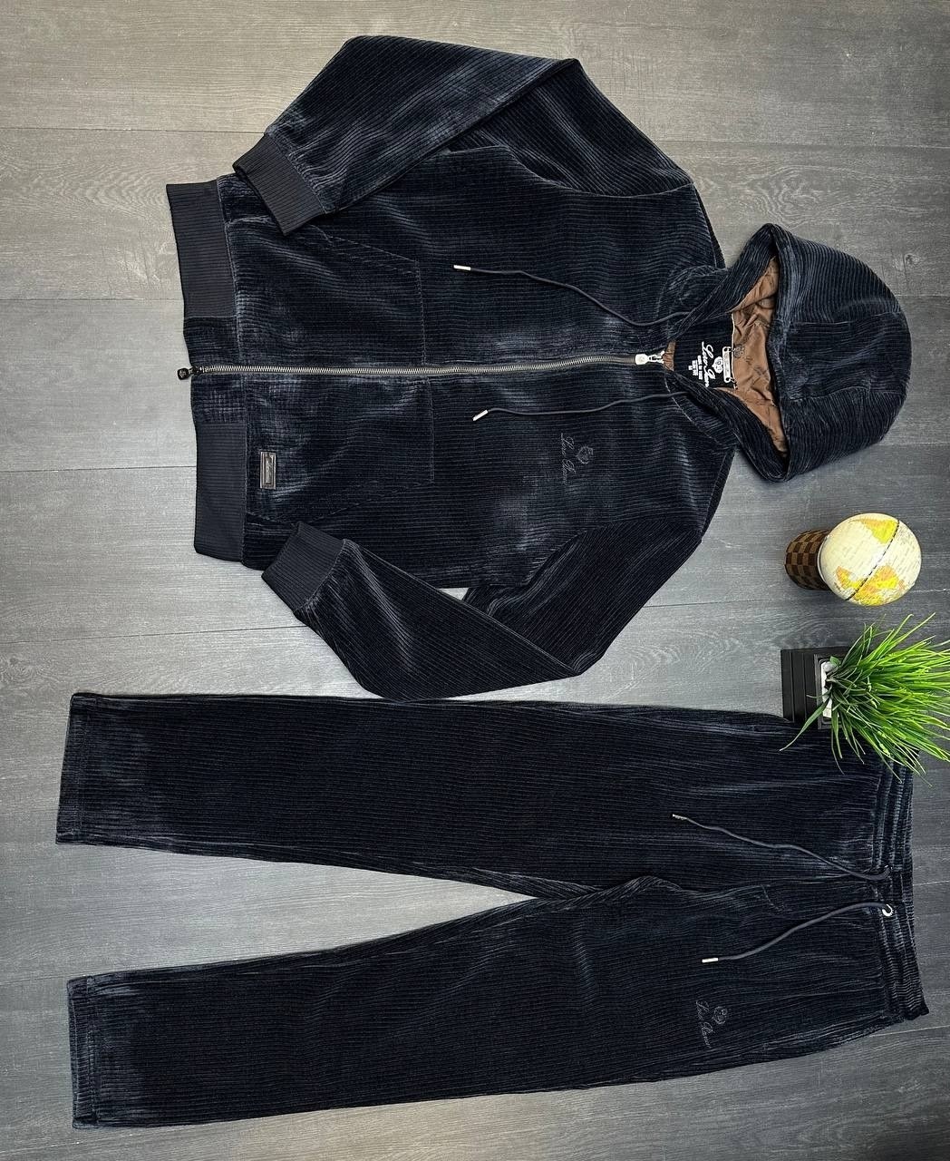 костюм велюровый,вельветовые костюмы,мужские спортивные костюмы,велюровый костюм мужской