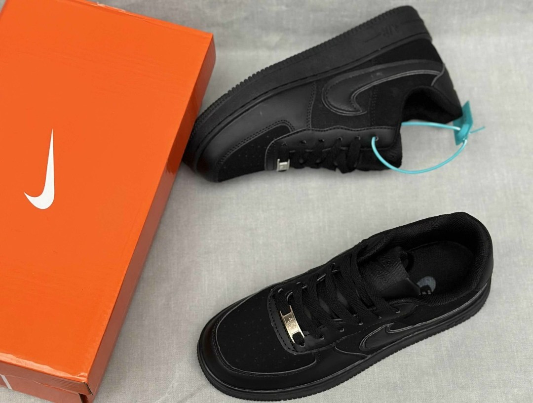 кросcовки nike air force 1,кроссовки, мужская кроссовки,кроссовка,nike air force 1