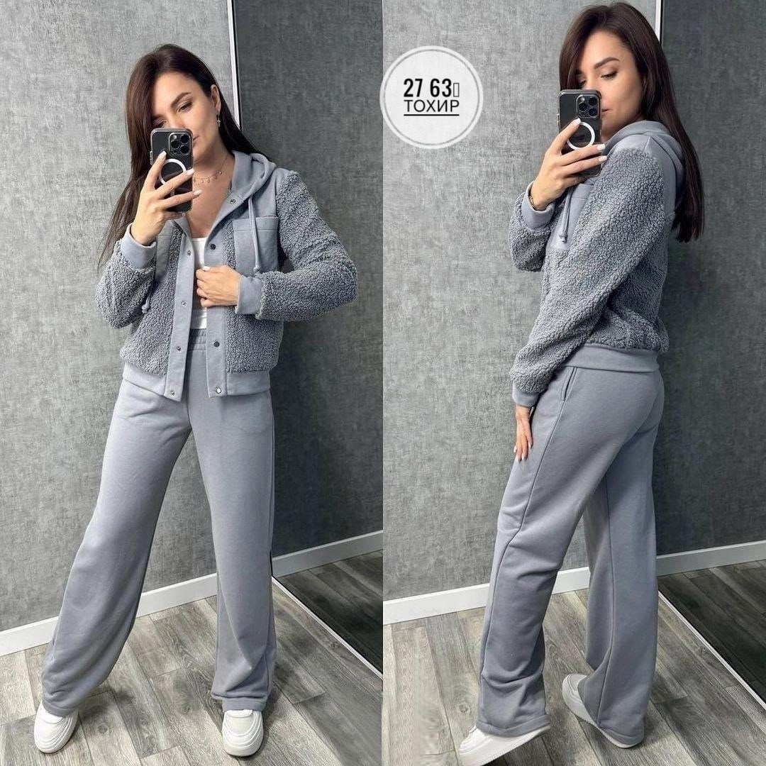 костюм женский на флисе,cпортивный костюм женский теплый,cпортивный костюм женский на флисе,костюм вязаный женский теплый,костюм вязаный женский