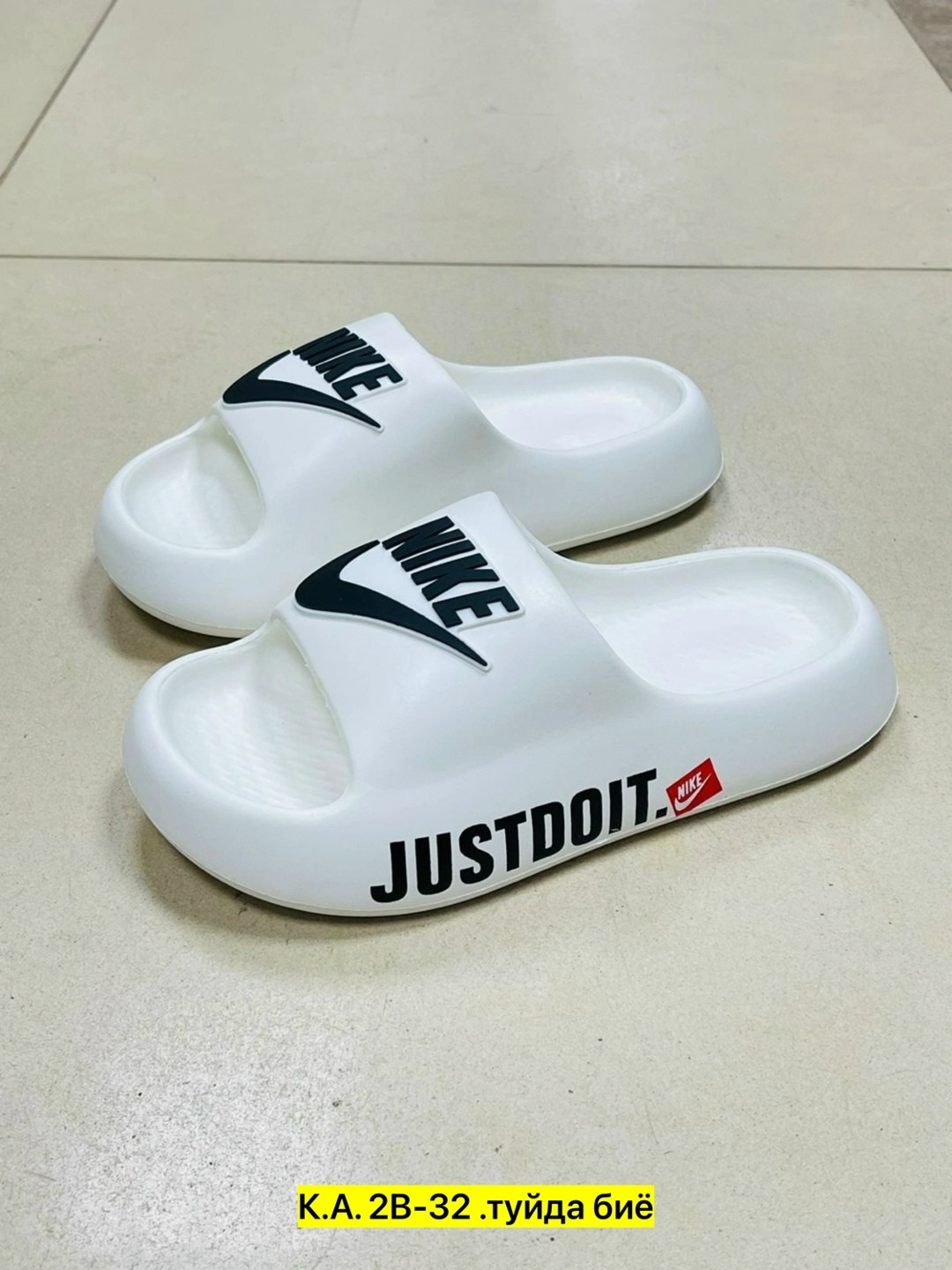 шлепанцы nike,шлепки женские,шлепанцы женские,,шлепки nike