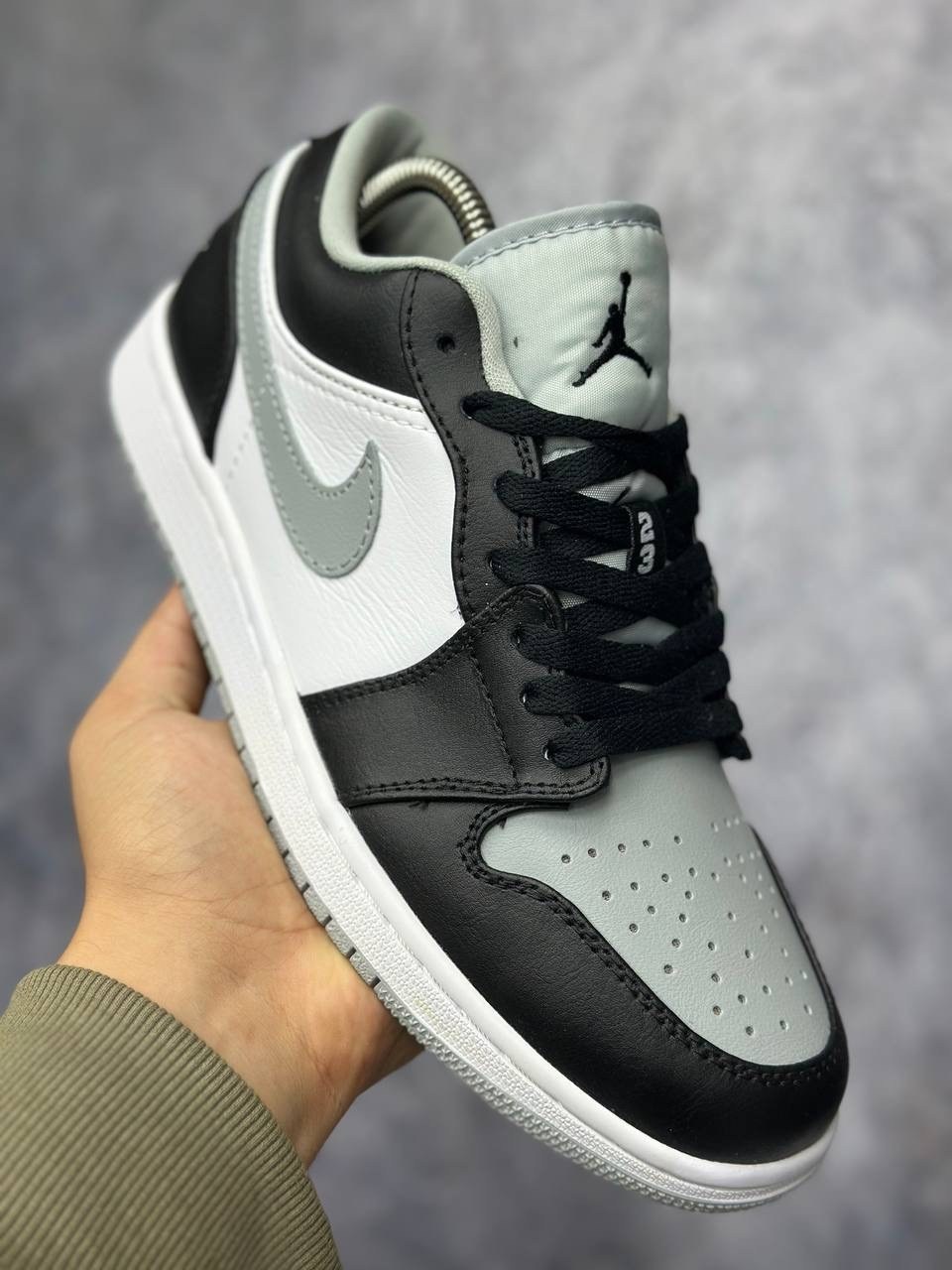 nike air jordan 1 low,кроссовки nike air jordan 1 low,кроссовки nike air jordan 1,air jordan 1 low,кроссовки