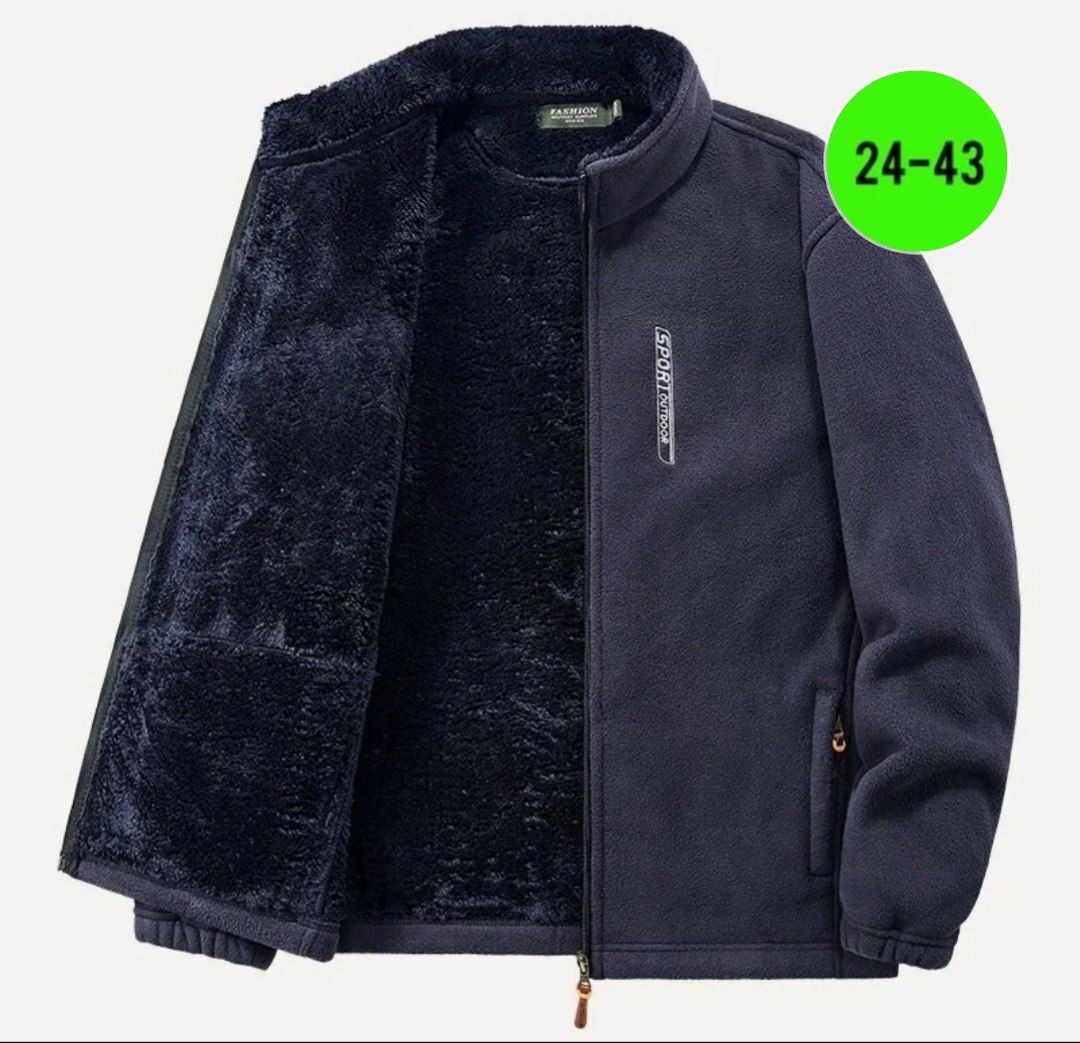 флисовые куртки,флисовая куртка,флисовая куртка мужская,кофта мужской,теплая куртка