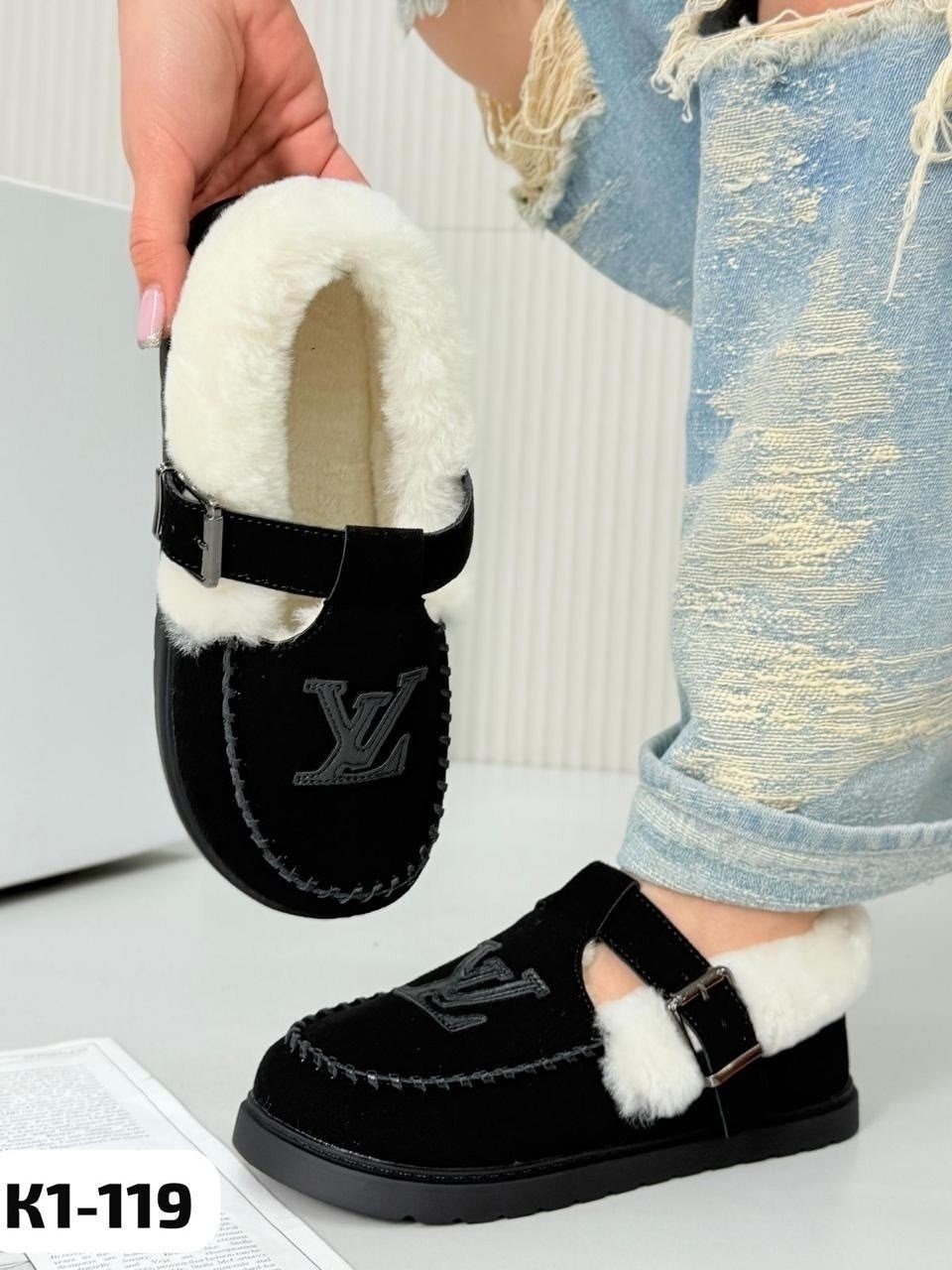 ботинки louis vuitton,,лоферы louis vuitton,мокасины louis vuitton,туфли louis vuitton