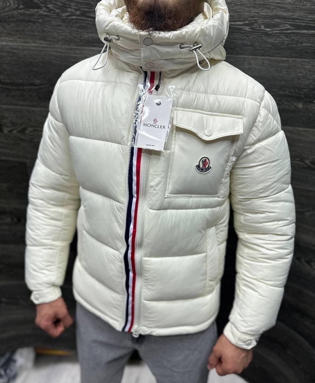 пуховик moncler мужской,куртка мужская зимняя moncler,куртка moncler мужская,куртка зимняя moncler,куртка moncler
